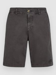 Шорты O'Neill Essentials Chino Shorts, raven