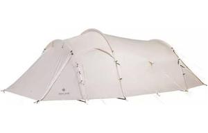 Тент и аксессуары Snow Peak