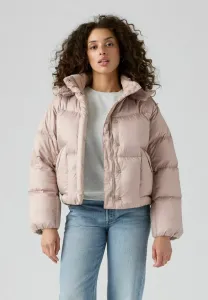 Зимняя куртка-бомбер в западном стиле Levi'S, Sphinx