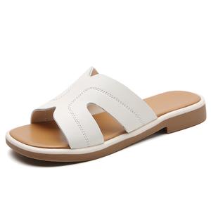 Reivanti Слайдеры Женские Бежевые Reivantix, 9980 Бежевый