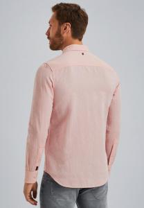 Рубашка PME Legend, оранжевый