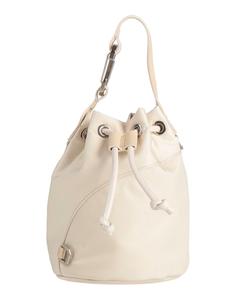 Сумка Eéra, слоновая кость