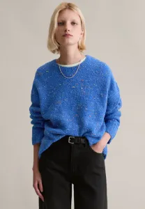 Джемпер Marc O'Polo Denim, Pale