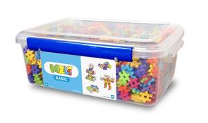 Мели, Конструктор блоков Edu MELI