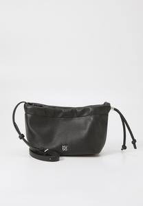 Сумка кросс-боди HUGO CHRIS , Black