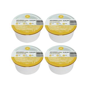 Наборы для путешествий / пробники унисекс LINDSAY