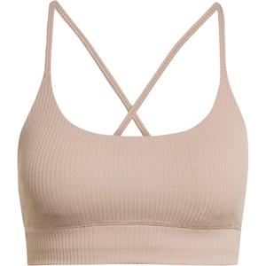 Adidas Спортивное нижнее белье для женщин