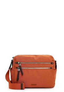 Сумка через плечо Emily & Noah Emily & Noah , Rusty red