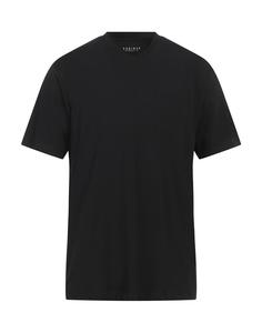 Футболка Seinse, черный