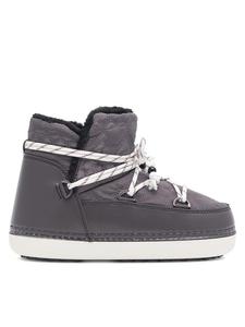 Зимние сапоги SOPHIA GH9091 Jenny Fairy, серый