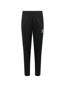 Спортивные брюки Hummel Hmlauthentic Multisport Kinder, черный