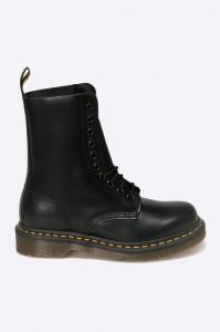 Сапоги Dr. Martens 1490, черный