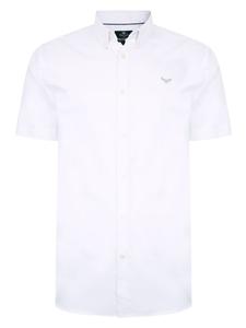 Рубашка Threadbare, белый