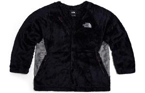 THE NORTH FACE Мужская куртка, цвет Black