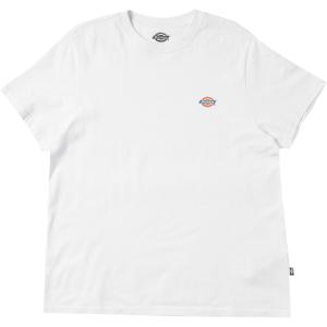 Футболка Mapleton Dickies, белый