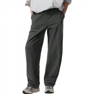 Повседневные брюки женские Jasper UNIQLO, Jasper