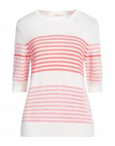 Свитер Fedeli, красный