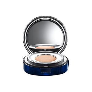 Laiponi Belle Blue Caviar сыворотка матовый кушон 15мл*2 LA PRAIRIE, розовый