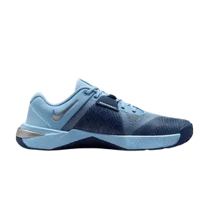 Кроссовки Nike Wmns Metcon 10 'Psychic Blue Blue Void'