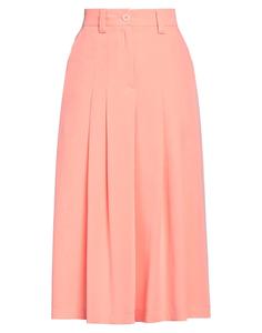 Брюки Momoní, лососево-розовый