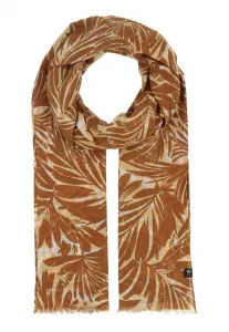 Прочие шарфы Fraas, Bird Of Paradise
