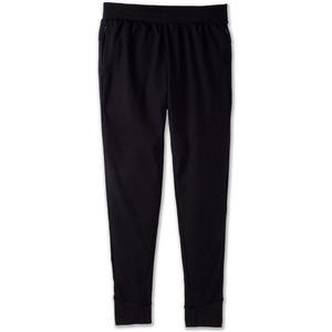 Термобрюки Momentum Brooks, черный