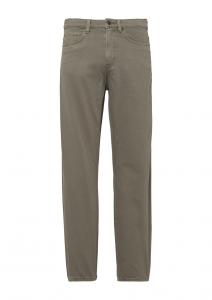 Повседневные джинсы QS Devon, Grey