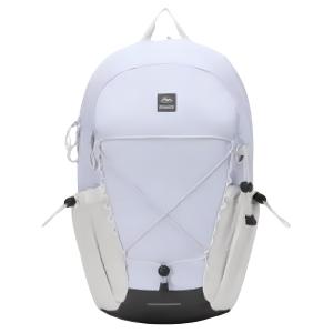 Skechers Тканевый рюкзак унисекс Фиолетовый Фотиния, Photinia Purple