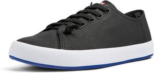 Мужские модные кроссовки Camper Andratx K100158, черный