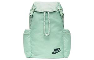 Рюкзак унисекс Nike, Mint Green