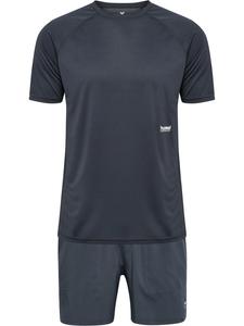 Толстовка Hummel