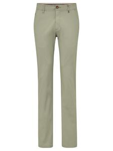 Чинос redpoint, хаки