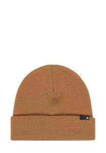 Шапка Element KLASSISCHES CROWN, Cnj/Brown