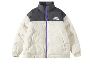 Куртка женская Keiko Saotome, зеленый хаки