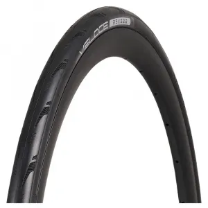 Дорожная шина Brn Veloce 700 x 28, серебряный