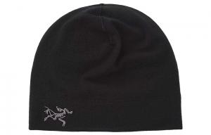 Шапка унисекс Arcteryx, Желтый