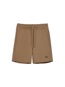 Брюки свободного кроя Polo Club, цвет Mocha