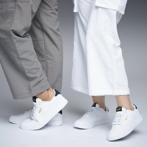 Кроссовки Puma Shuffle Perf унисекс