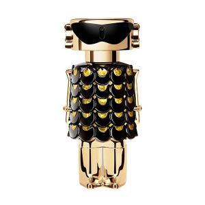 Fame 50 мл Paco Rabanne