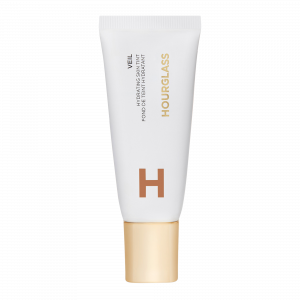 Увлажняющий тонирующий крем для лица Veil HOURGLASS, 14 (medium deep with neutral warm undertones)