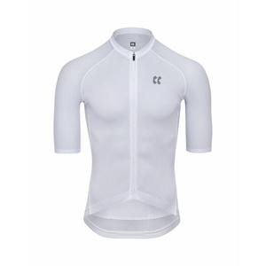 Джерси Kalas Passion Z3 Verano