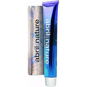 Abril Et Nature Окислитель для краски для волос 60мл