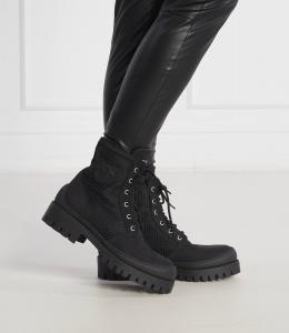 Туфли Pinko SALVIA, черный