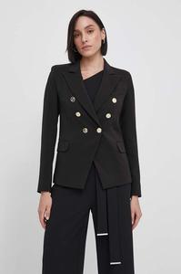 Пиджак Artigli, черный