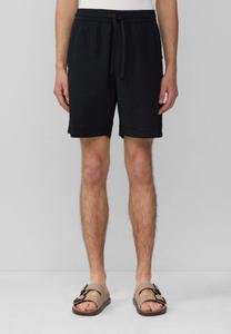 Шорты WEBJOGGER QS, черный