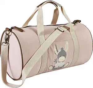 Дорожная сумка Sterntaler "Emmi Girl", розовый