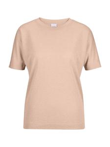 Рубашка MADELEINE, Powder