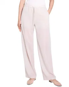 Легкие шерстяные брюки Sheer Theory