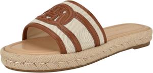 Женские сандалии Tommy Hilfiger Hadjea, Brown