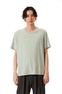 Рубашка узкого кроя из джерси Raffie (размер S/S)